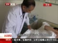 硷 Ͷ ׵ͻ