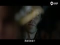 ƵǾѡؼ