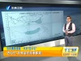 簲 ضʡķӰ