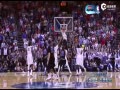 Ƶ-NCAA3׼ɱ ϵ˷ˤ