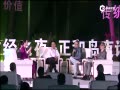 ˮƤ̸ڳ쵼ȽϿ