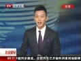 硷 ÿԱͼյ ˻͵