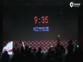 龰硶֮·2016VӰ