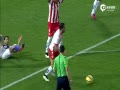Ƶ-˹Ž ʼͳ2-2