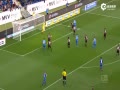 Ƶ- Һķ0-0ƽ˸