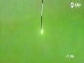 Ƶ-ϺŮЯ 693KMȸԵ