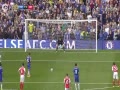 Ƶ-1v3ͻ Բٵ