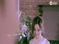 ƵռˡMV׷