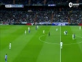 Ƶ¼-14/15׵27 vsϰ볡