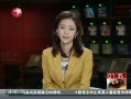  H7N9 㶫3