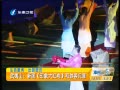 簲 ɽ°桶ӡۡϷ