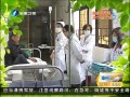 簲 Ͷ TA