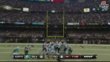 Ƶ¼-NFL °¶ʥͽvs1