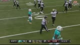 Ƶ¼-NFL °¶ʥͽvs1