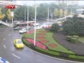 CQTVš Ԫ ȫмվӦ  