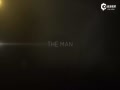 Ƶ-C޵ӰԤƬʱɨ ÷