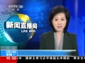 ֱ䡷 ʢʯ 818ʧ