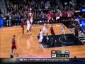 Ƶ-NBA50ǵ21 Ƽɵճ