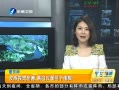 簲 Ӿ ڰ׺Χ