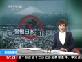 ֱ䡷 弯ᷴʹȨ