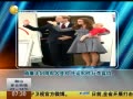 һʱ 20140520 üǻ90¶