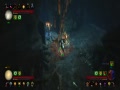 3ռаPS4ͬ