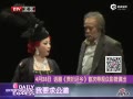 Ƶ姴꿳СѶԶ