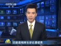  ոǴ