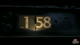 ƵţԭƬ36