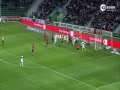Ƶ-ʤ 1-0÷