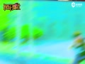 Ƶͷ֮Ϯ  ˶