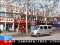 ֱ䡷 ϣҪǮ ֣