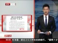 硷 ץסƸĸţ