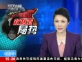 ֱ䡷 ϹС齫ڼڸ