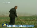  Сأũ Ϊ