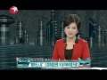 ʱա ˻ֻ 뵺ٶ