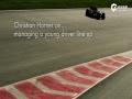 Ƶ-2015ޱ̸1 F1ֳݽ