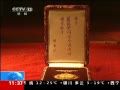 ֱ䡷 ֽӢӰʱĹѧѧ