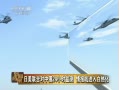 չע ϶ж24Сʱ 鱨վȻ