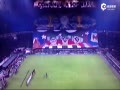 Ƶ-tifo:С!ȥ