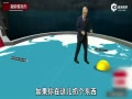 CNNMH370кƯ