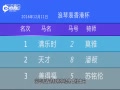 Ƶ-15 ձư