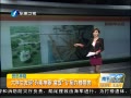 簲 Ѷ