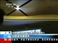 ֱ䡷  ͬı