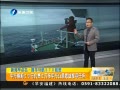 簲 Ѱ370