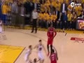 Ƶ-˵NBA11ʱ̹˭
