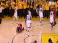 Ƶ-˵NBA11ʱ̹˭