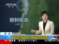 ֱ䡷  ûй