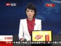 硷 һײ뷨ϲ