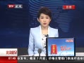硷 ͯͷ ˺